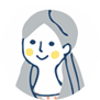 正職員の方は、派遣スタッフへ優しく対応してくれるだけでなく、一員として関わってくれるので働きやすいです。